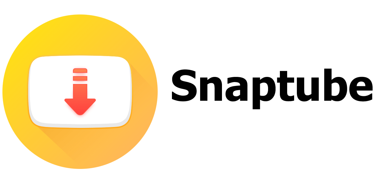 Download Snaptube Mod APK for Android – Free & Fast